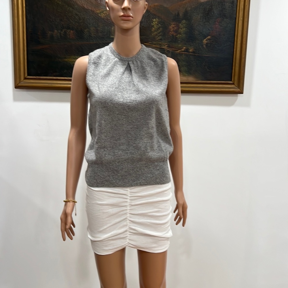 LUCA LUCA sweater